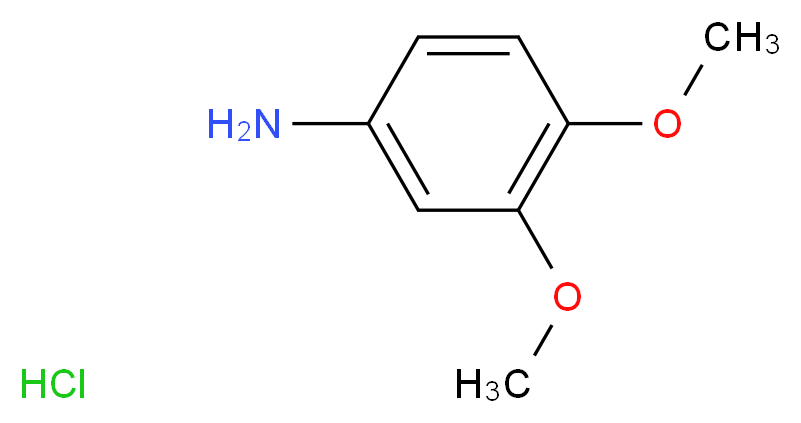 CAS_35589-32-3 molecular structure