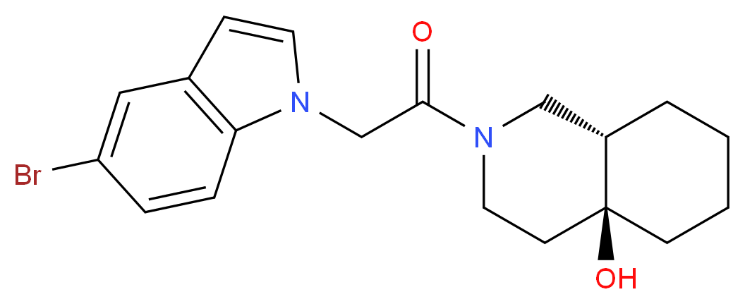 _Molecular_structure_CAS_)