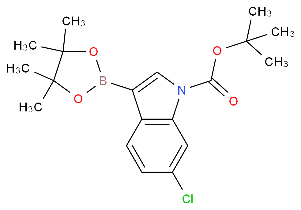CAS_1218790-24-9 molecular structure