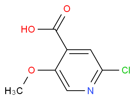 CAS_1060801-70-8 molecular structure