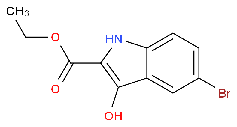 CAS_153501-30-5 molecular structure