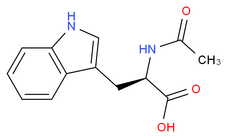 CAS_2280-01-5 molecular structure
