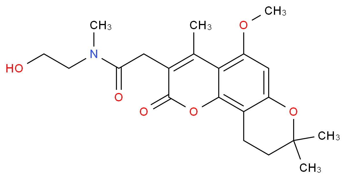 _Molecular_structure_CAS_)