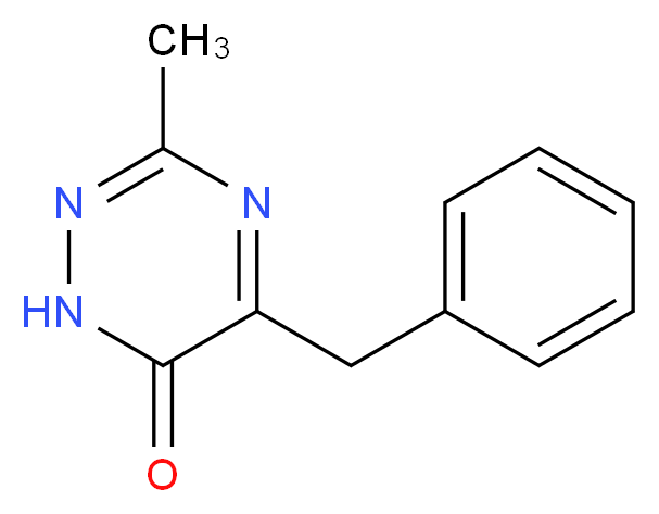 CAS_15150-71-7 molecular structure