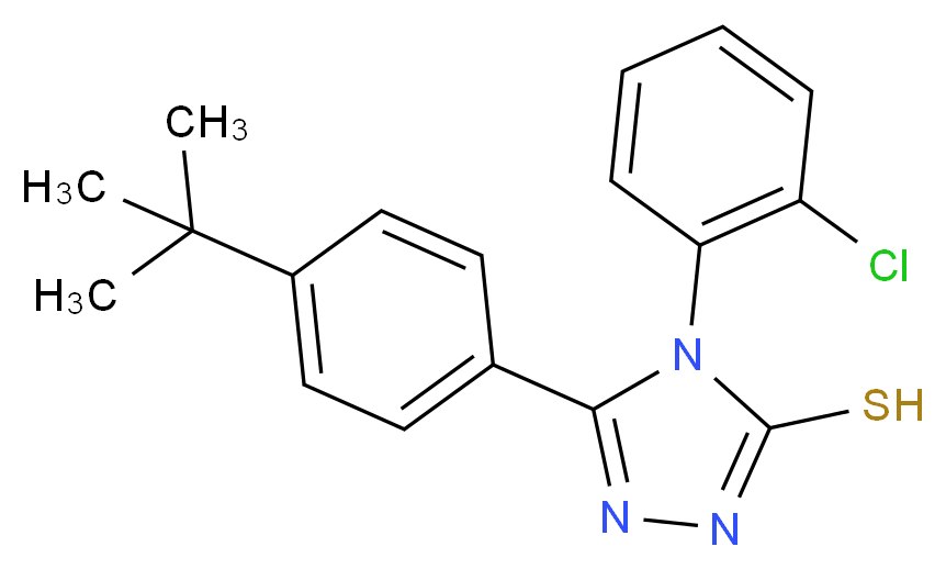 _Molecular_structure_CAS_)