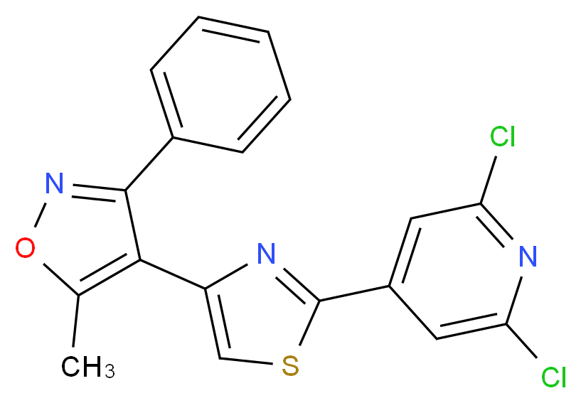 _Molecular_structure_CAS_)