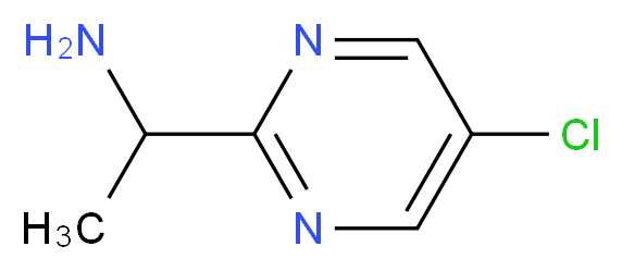 CAS_944902-32-3 molecular structure