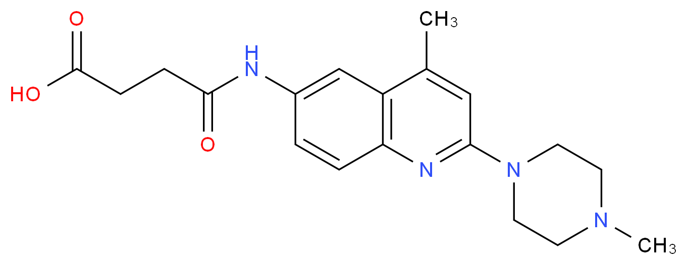 _Molecular_structure_CAS_)