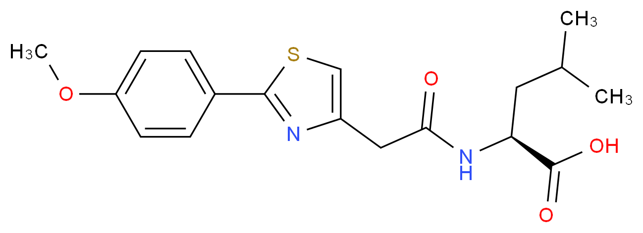 _Molecular_structure_CAS_)