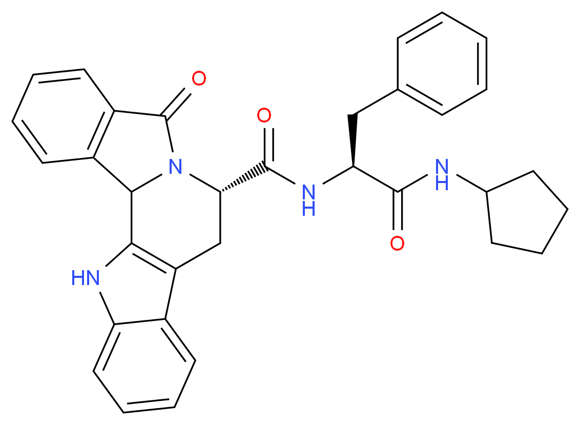 _Molecular_structure_CAS_)