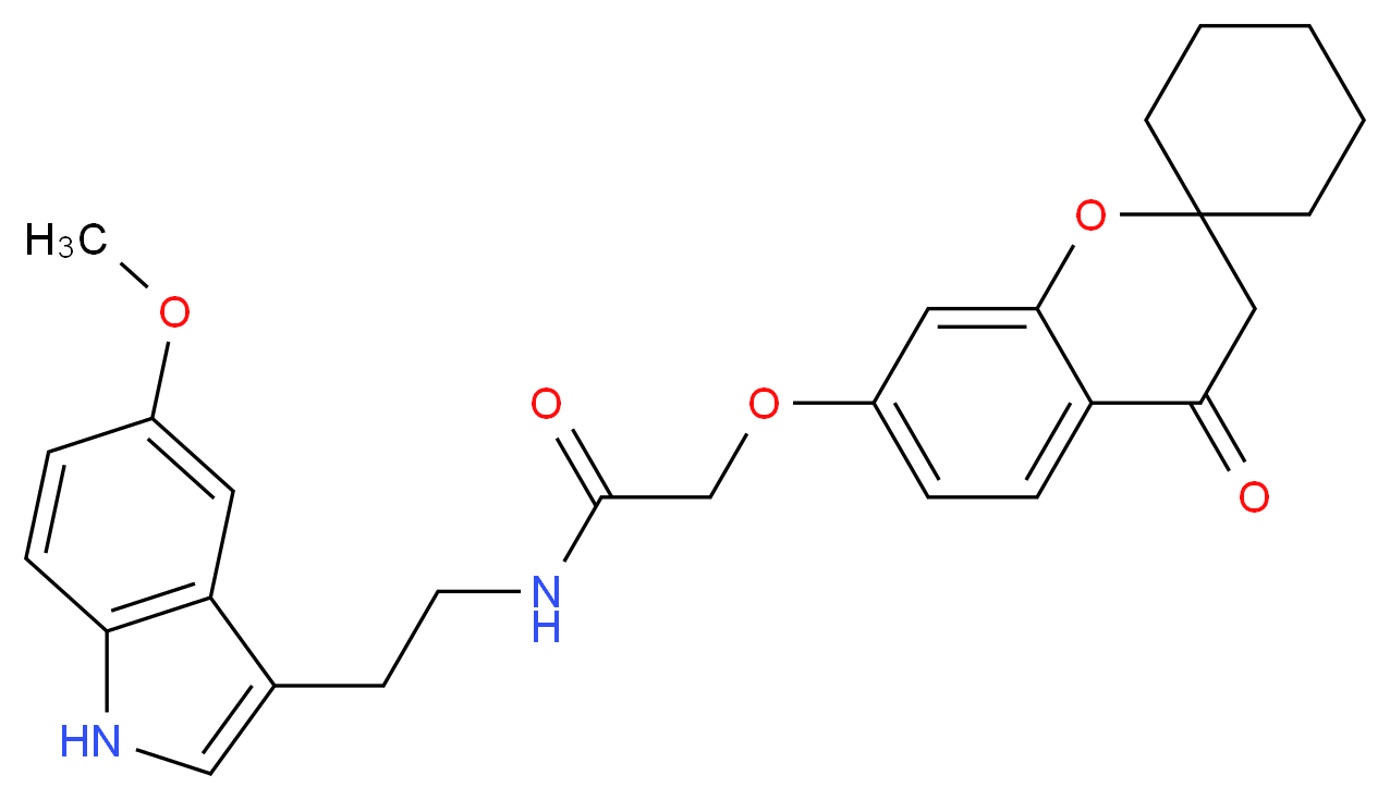 _Molecular_structure_CAS_)