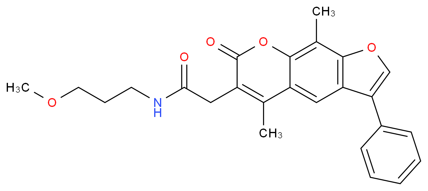 _Molecular_structure_CAS_)