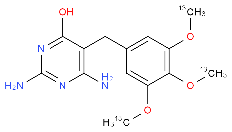 _Molecular_structure_CAS_)
