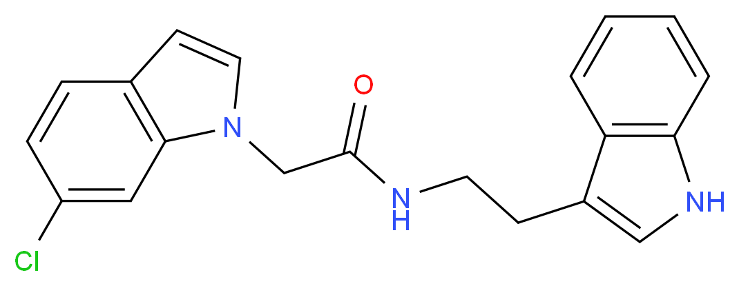 _Molecular_structure_CAS_)