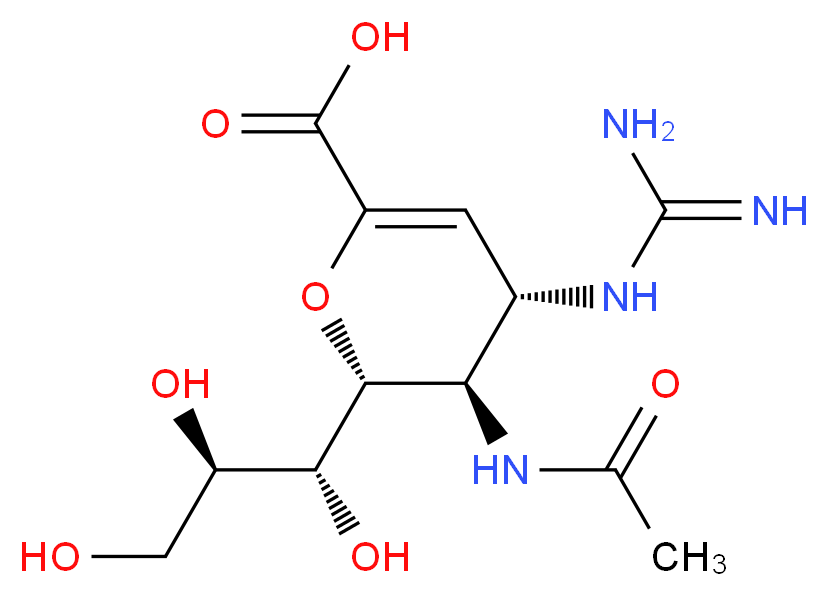 CAS_139110-80-8 molecular structure