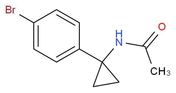 CAS_1330750-29-2 molecular structure