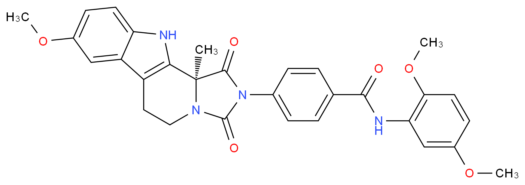 _Molecular_structure_CAS_)