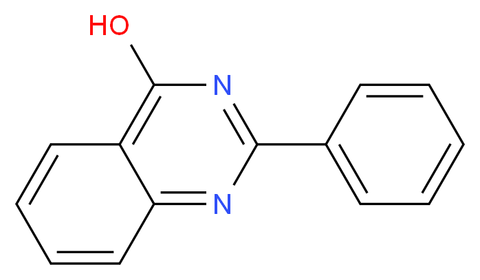 CAS_1022-45-3 molecular structure