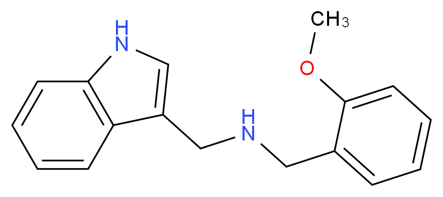 CAS_625409-25-8 molecular structure