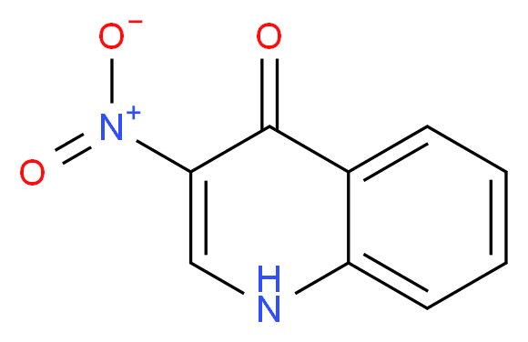 CAS_50332-66-6 molecular structure