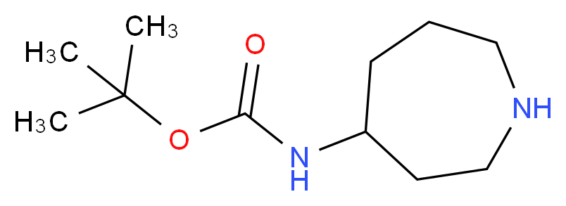 CAS_454451-28-6 molecular structure
