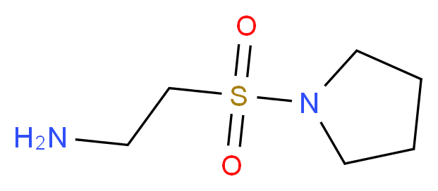 CAS_31644-52-7 molecular structure