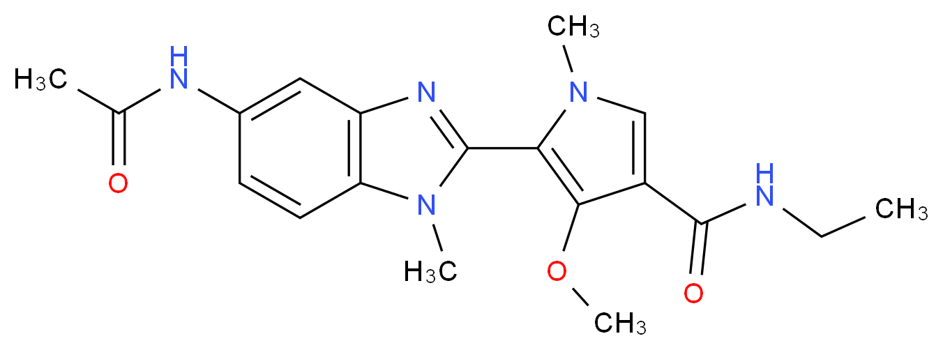 _Molecular_structure_CAS_)