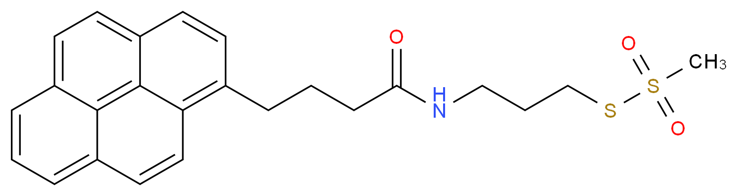 _Molecular_structure_CAS_)