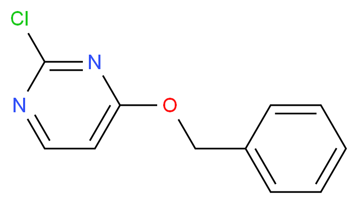 CAS_108381-28-8 molecular structure