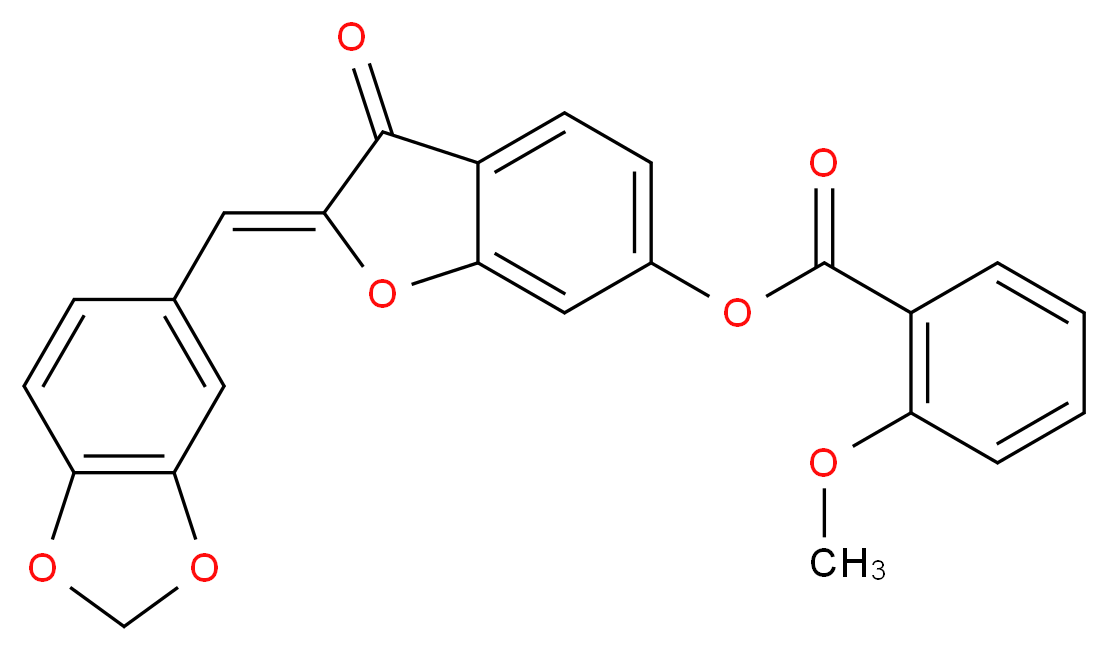 _Molecular_structure_CAS_)
