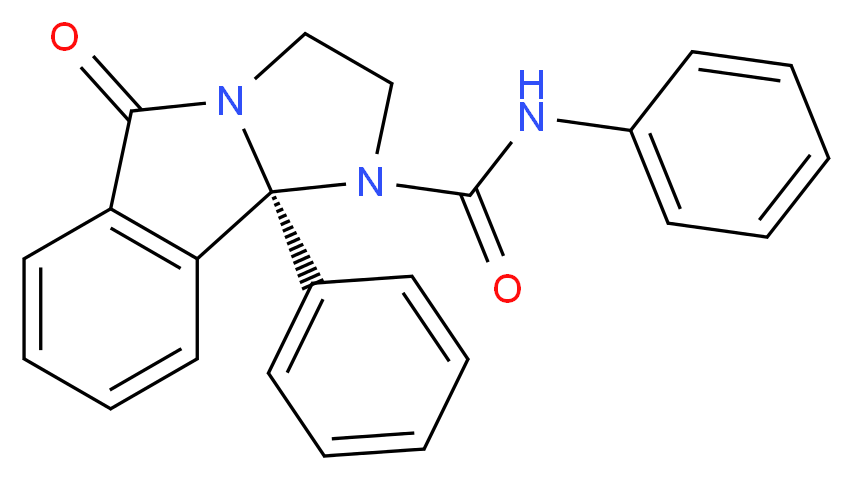 _Molecular_structure_CAS_)