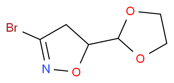 CAS_1120215-07-7 molecular structure