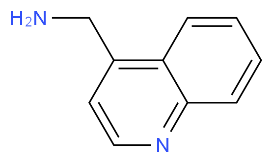 CAS_5632-13-3 molecular structure