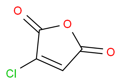 CAS_96-02-6 molecular structure