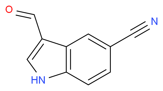 CAS_17380-18-6 molecular structure
