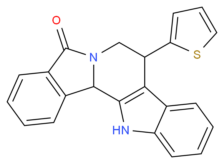 _Molecular_structure_CAS_)