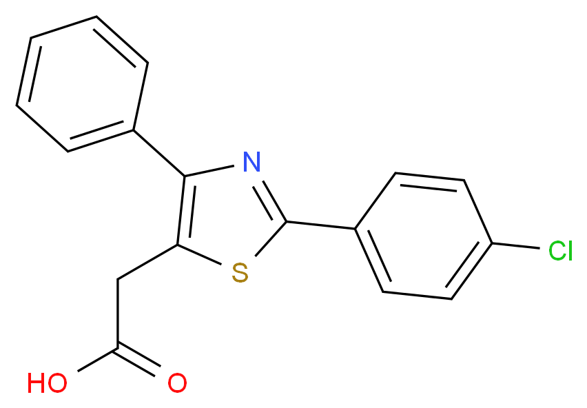 CAS_23821-72-9 molecular structure