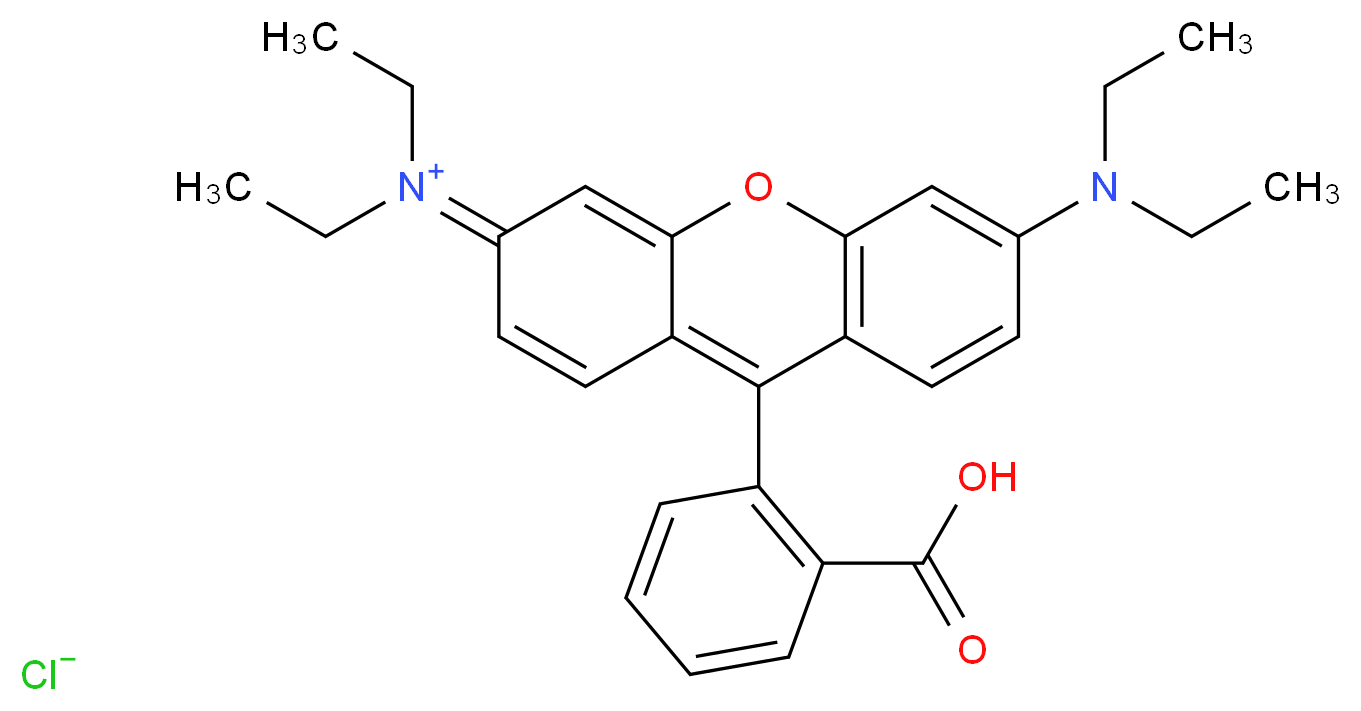 Rhodamine B_Molecular_structure_CAS_81-88-9)