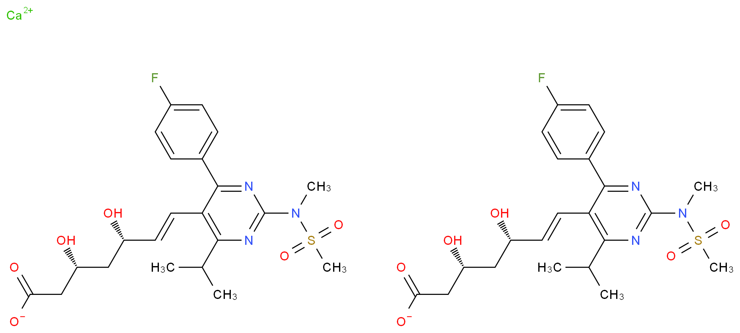 CAS_147098-20-2 molecular structure