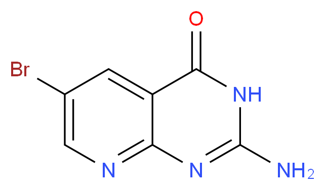 CAS_120040-42-8 molecular structure