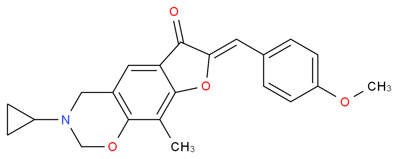 _Molecular_structure_CAS_)