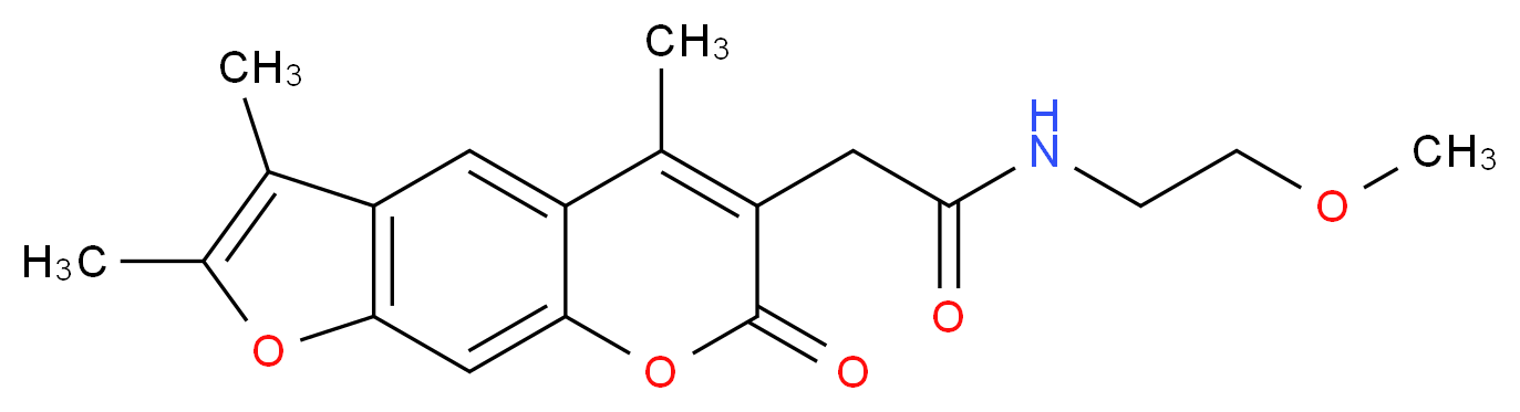 _Molecular_structure_CAS_)