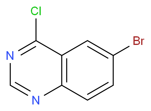 CAS_38267-96-8 molecular structure
