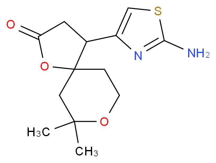 _Molecular_structure_CAS_)