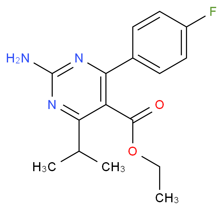CAS_712320-67-7 molecular structure