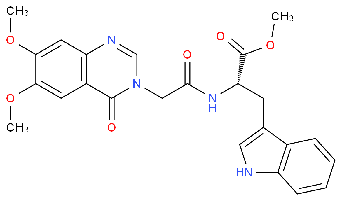 _Molecular_structure_CAS_)