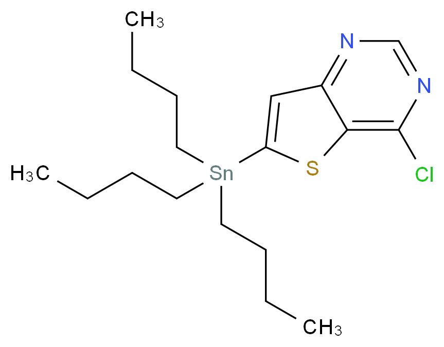 CAS_875339-90-5 molecular structure