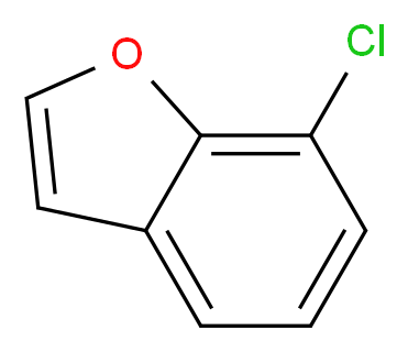 CAS_24410-55-7 molecular structure