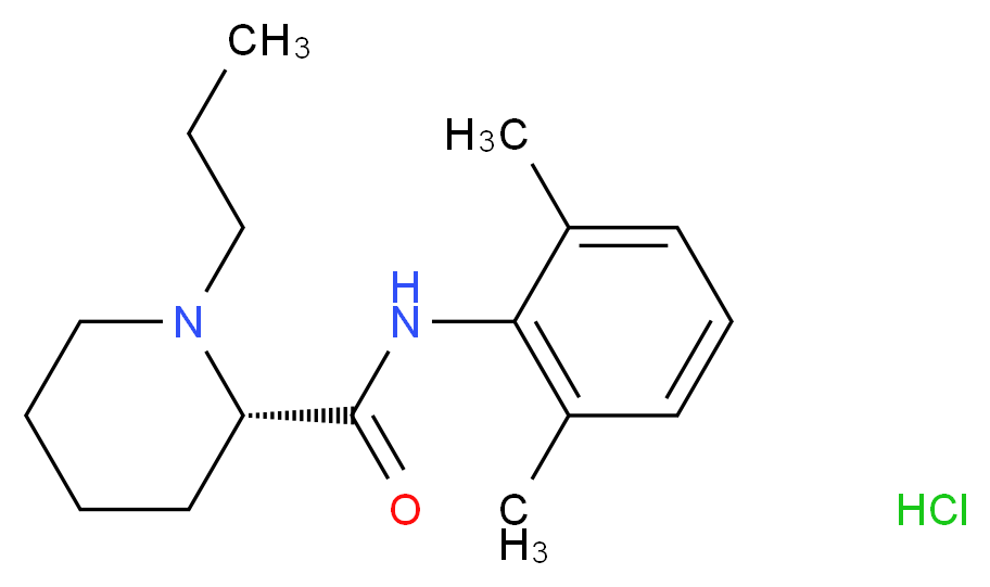 CAS_98717-15-8 molecular structure