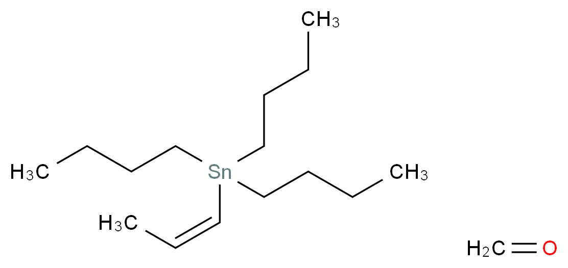 CAS_64724-29-4 molecular structure